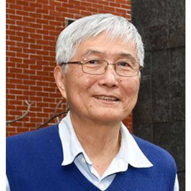 螢幕擷取畫面 2026-01-09 141717.png